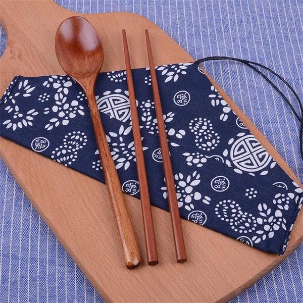 chopsticks creative japanese spoon set eco friendly wooden chop sticks two-piece gift portable tableware travel suit
chopsticks creative japanese spoon set eco friendly wooden chop sticks two-piece gift portable tableware travel suit