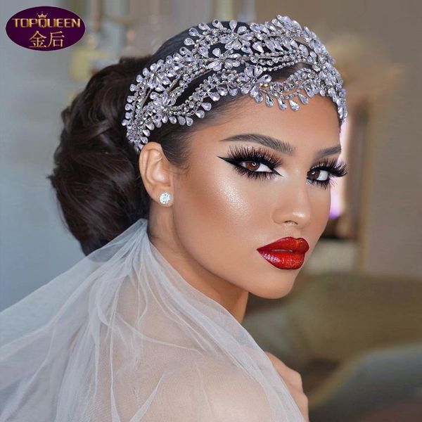 three strand wide edge diamond tiara baroque crystal bridal headwear crown rhinestone with wedding jewelry hair accessories diamond bridal c, Silver
three strand wide edge diamond tiara baroque crystal bridal headwear crown rhinestone with wedding jewelry hair accessories diamond bridal c, Silver