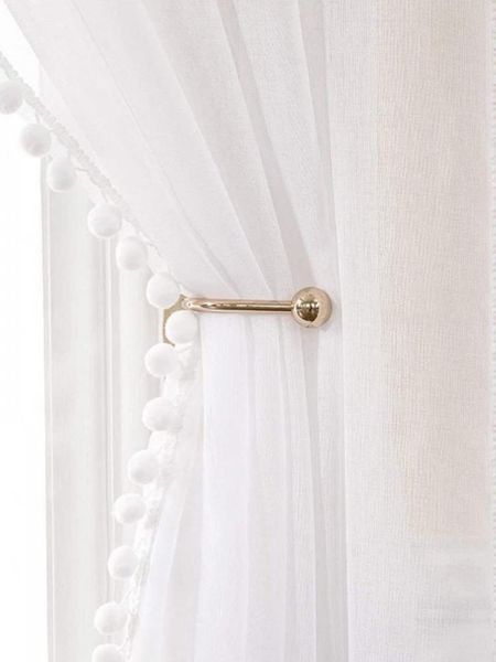 curtain & drapes simple modern pure color translucidus window curtains sheer voile tulle for home bedroom living room decor valance, 3
curtain & drapes simple modern pure color translucidus window curtains sheer voile tulle for home bedroom living room decor valance, 3