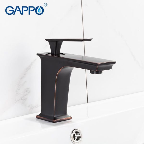 bathroom sink faucets gappo basin black waterfall faucet mixers taps armatur water
bathroom sink faucets gappo basin black waterfall faucet mixers taps armatur water
