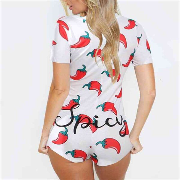casual letter print v-neck bodysuit women summer short sleeve jumpsuit at home y2k clothes cloud rompers overalls playsuits, Black;white
casual letter print v-neck bodysuit women summer short sleeve jumpsuit at home y2k clothes cloud rompers overalls playsuits, Black;white