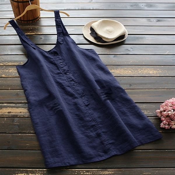 eht 2021 loose shoulder skirt pocket 2021 women's loose cotton linen shoulder skirt cotton linen pocket plus size dresses women's
eht 2021 loose shoulder skirt pocket 2021 women's loose cotton linen shoulder skirt cotton linen pocket plus size dresses women's