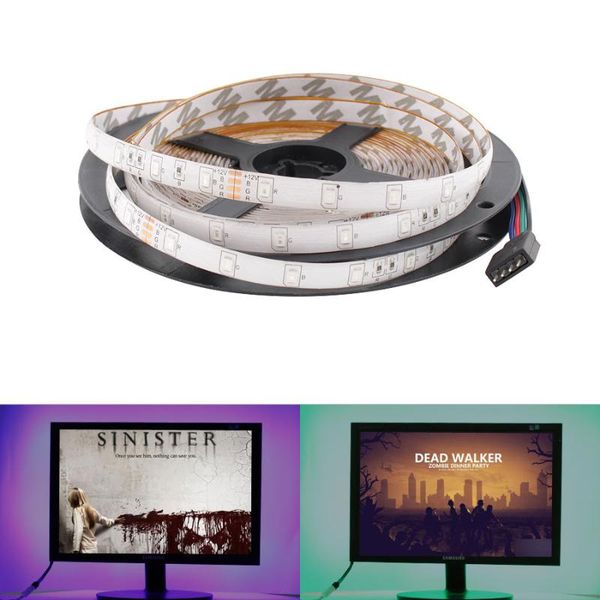 strips 2835 12 v led strip rgb light 5m 60led/m 12v waterproof tape neon backlight tv warm white ledstrip
strips 2835 12 v led strip rgb light 5m 60led/m 12v waterproof tape neon backlight tv warm white ledstrip