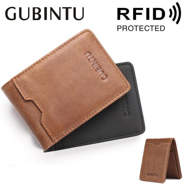 wallets slim leather men wallet minimalist vintage rfid genuine thin mini male small purse holder b325, Red;black
wallets slim leather men wallet minimalist vintage rfid genuine thin mini male small purse holder b325, Red;black