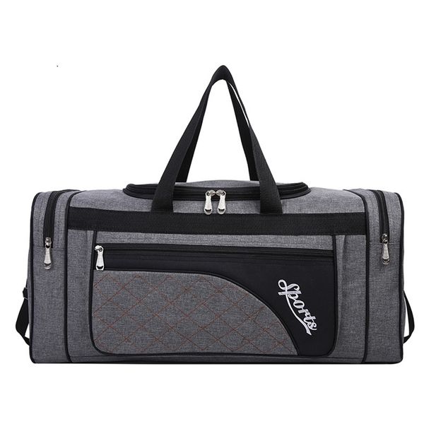 men women sport fitness bags large capacity fashion travel bag outdoor waterproof leisure handbag luggage xa255f 211118
men women sport fitness bags large capacity fashion travel bag outdoor waterproof leisure handbag luggage xa255f 211118