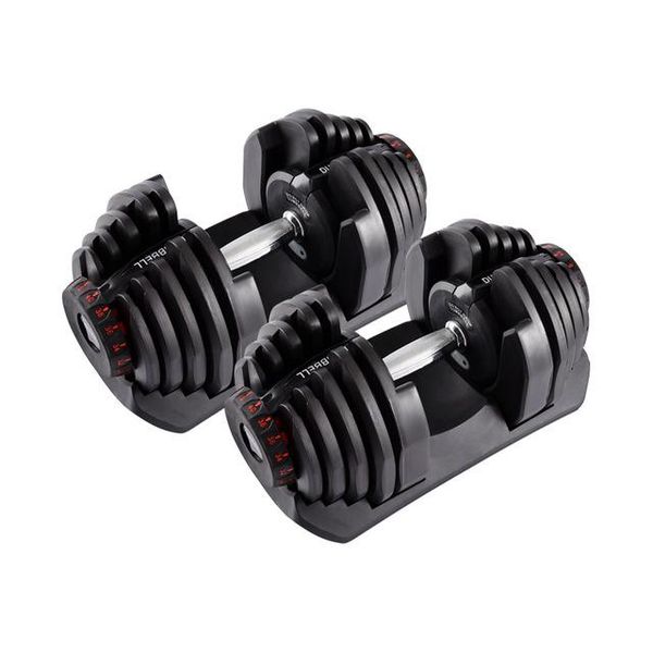 sale 1pcs 40kg quickly adjust dumbbell sets equipment for fitness adjustable stand 1090 dumbbells
sale 1pcs 40kg quickly adjust dumbbell sets equipment for fitness adjustable stand 1090 dumbbells