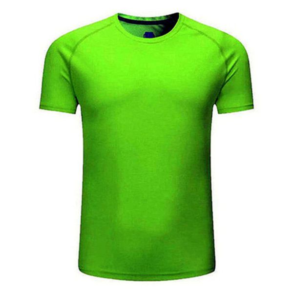125 1596665286686777021soccer jerseys leisure men's suit spring 2021 round neck printed thread sleeve sweater pants fashion football ja, Black;yellow
125 1596665286686777021soccer jerseys leisure men's suit spring 2021 round neck printed thread sleeve sweater pants fashion football ja, Black;yellow
