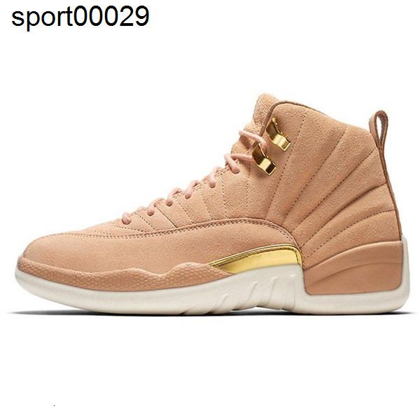 with box high qaulity 12 12s gym red michigan bulls mens basketball shoes flu game wings taxi men sports sneakers s trainersv8m8
with box high qaulity 12 12s gym red michigan bulls mens basketball shoes flu game wings taxi men sports sneakers s trainersv8m8