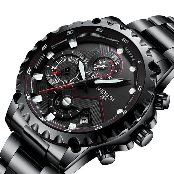 wristwatches qzywjia 2021 male business clock watch luxury men's sports waterproof solid steel band quartz luminous with calendar, Slivery;brown
wristwatches qzywjia 2021 male business clock watch luxury men's sports waterproof solid steel band quartz luminous with calendar, Slivery;brown
