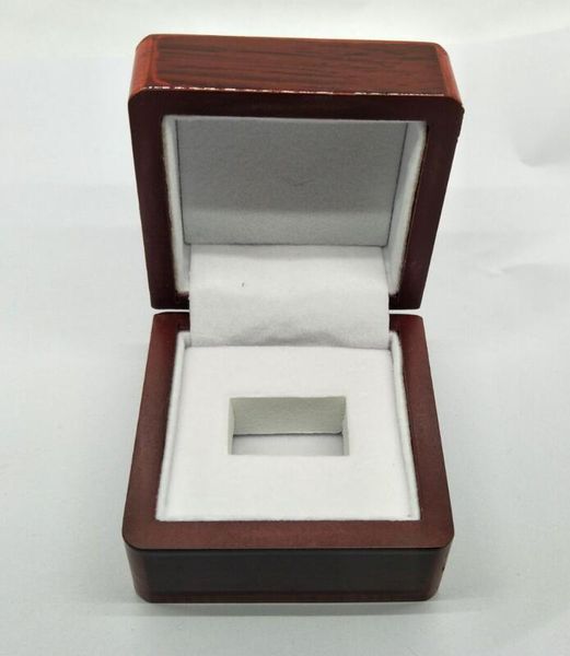 wood jewelry box european princess wedding birthday gift,christmas gift custom logo wrap
wood jewelry box european princess wedding birthday gift,christmas gift custom logo wrap