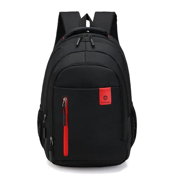 backpack men's fashion nylon material business computer student travel bag high-quality design multi-function large capacity
backpack men's fashion nylon material business computer student travel bag high-quality design multi-function large capacity