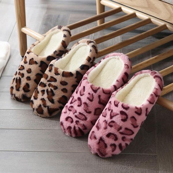 slippers women soft fashion guest warm shoes flip flop loafer wedding indoor bedroom winter home, Black
slippers women soft fashion guest warm shoes flip flop loafer wedding indoor bedroom winter home, Black