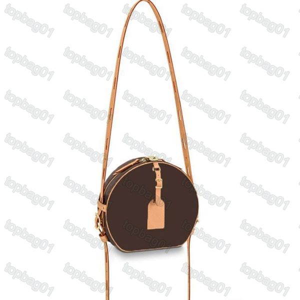 designer petite chapeau boite women handbags shoulder bags leather luxury lady classic flowers crossbody bag m52294 m52293
designer petite chapeau boite women handbags shoulder bags leather luxury lady classic flowers crossbody bag m52294 m52293