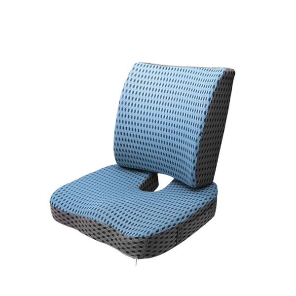 memory foam coccyx seat cushion back lumbar set for office chair car tailbone pain relief cushion/decorative pillow
memory foam coccyx seat cushion back lumbar set for office chair car tailbone pain relief cushion/decorative pillow
