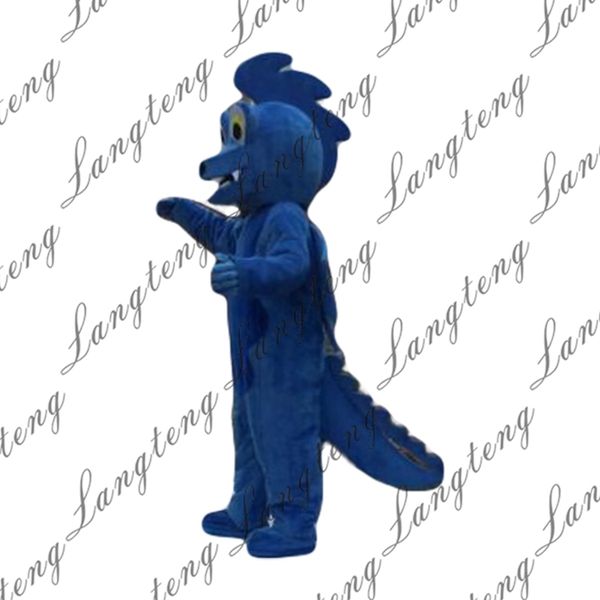 mascot costumes customized mascot fursuit costumes monster mascot walking doll animal costume christmas advertising costume, Red;yellow
mascot costumes customized mascot fursuit costumes monster mascot walking doll animal costume christmas advertising costume, Red;yellow