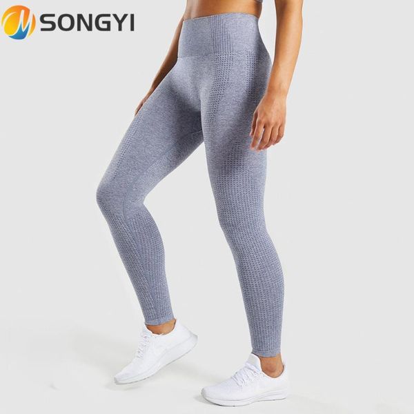 push up yoga pants women large size high waist leggings slim seamlesstights jacquard quick drying sweatpants y216 outfit
push up yoga pants women large size high waist leggings slim seamlesstights jacquard quick drying sweatpants y216 outfit
