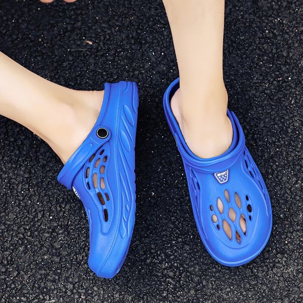 slippers slides shoes rubber sandals women bottom discount sport up beach comfortable lightweight foam in stock walking 36-48, Black
slippers slides shoes rubber sandals women bottom discount sport up beach comfortable lightweight foam in stock walking 36-48, Black