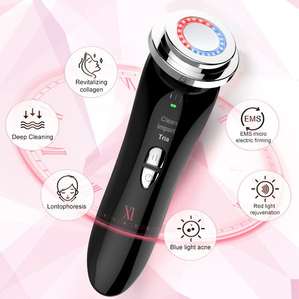 rf lifting beauty ems rf radio mesotherapy electroporation led pn face skin rejuvenation remover wrinkle radio frequency
rf lifting beauty ems rf radio mesotherapy electroporation led pn face skin rejuvenation remover wrinkle radio frequency