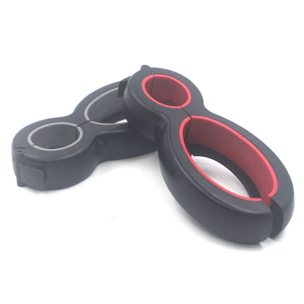 opener 6-in-1 stainls steel can multifunctional 8-word bottle opener kitchen tools
opener 6-in-1 stainls steel can multifunctional 8-word bottle opener kitchen tools