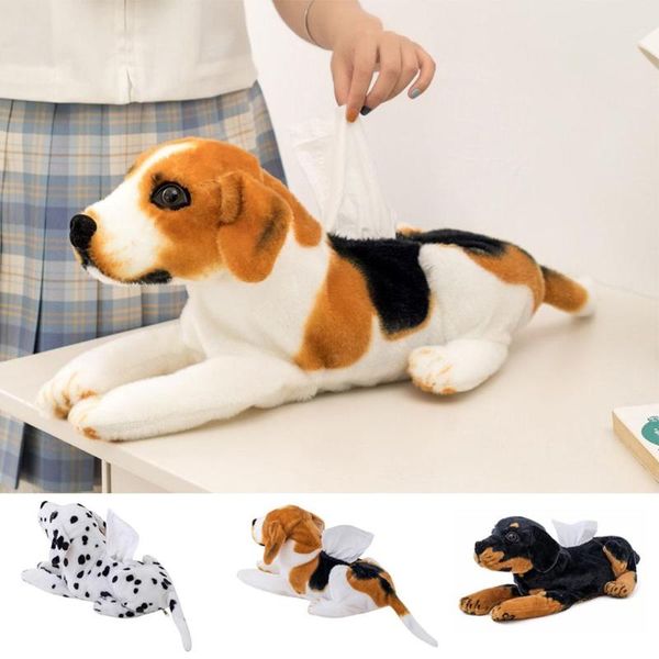 tissue boxes & napkins plush dog toy style anime cartoon cover paper tray container car hanging napkin portable box
tissue boxes & napkins plush dog toy style anime cartoon cover paper tray container car hanging napkin portable box