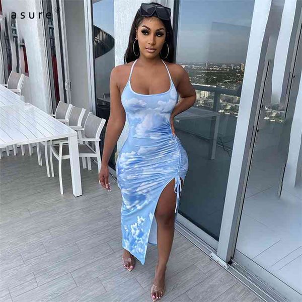 summer traf dres ladies fashion tight bodycon clothes party night vestidos elegant bandage a20276d 210712, Black;gray
summer traf dres ladies fashion tight bodycon clothes party night vestidos elegant bandage a20276d 210712, Black;gray