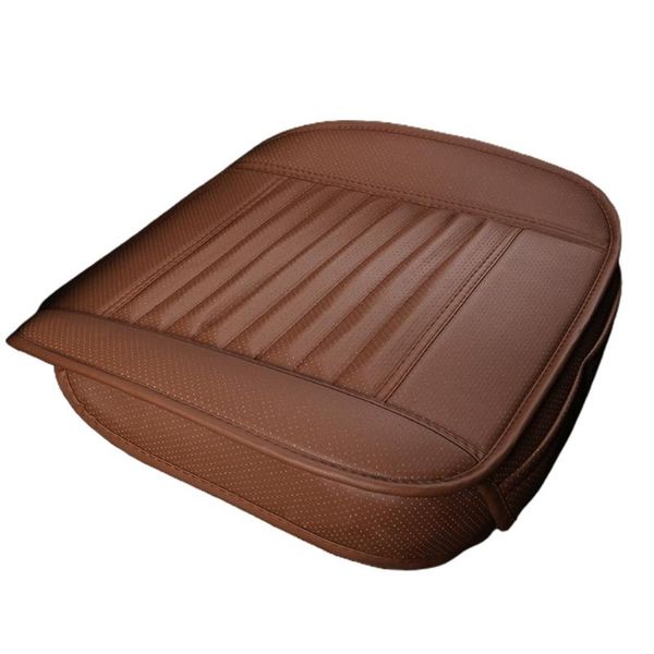 universal car seat cushion cover leather auto front protector pad anti slip mat interior styling accessories k1ke covers
universal car seat cushion cover leather auto front protector pad anti slip mat interior styling accessories k1ke covers