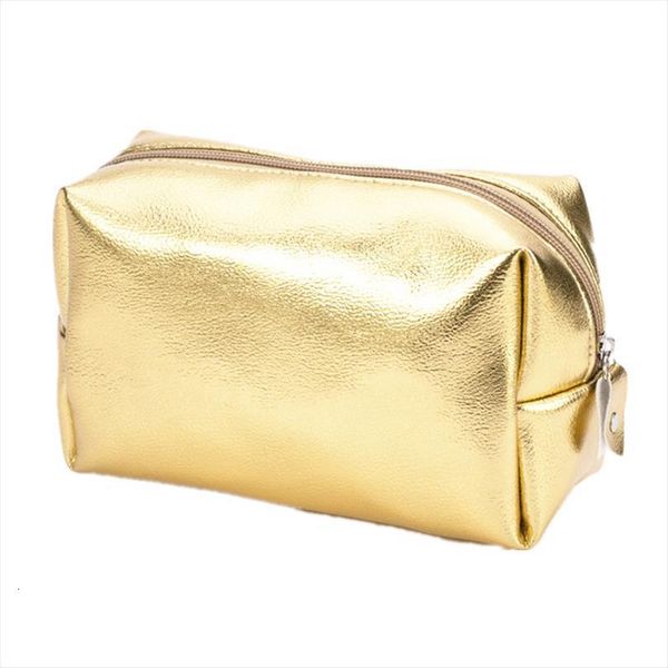 1 pc women solid cosmetic bag beauty case make up organizer travel toiletry wash clutch necessarie dropshipping
1 pc women solid cosmetic bag beauty case make up organizer travel toiletry wash clutch necessarie dropshipping