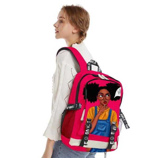 backpack 3d african girls primary and middle school students bag children boys print laptravel
backpack 3d african girls primary and middle school students bag children boys print laptravel