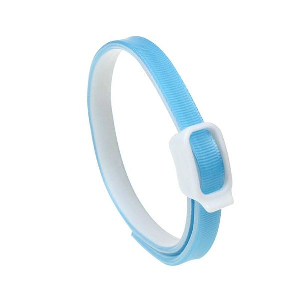 dog collars & leashes removes flea and tick collar dogs cats up to 8 month m code perimeter 54 cm durable belts 4 colors 20jan14
dog collars & leashes removes flea and tick collar dogs cats up to 8 month m code perimeter 54 cm durable belts 4 colors 20jan14