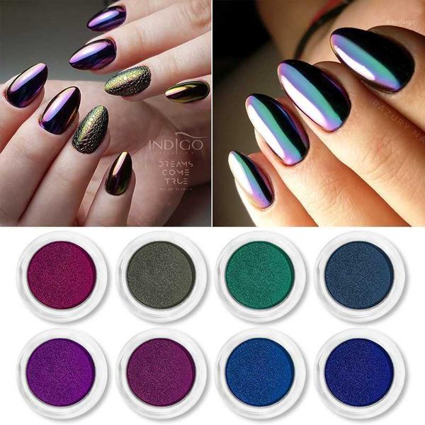 box colorful solid nail glitter powder for art chrome pigment diy dust decorations1, Silver;gold
box colorful solid nail glitter powder for art chrome pigment diy dust decorations1, Silver;gold