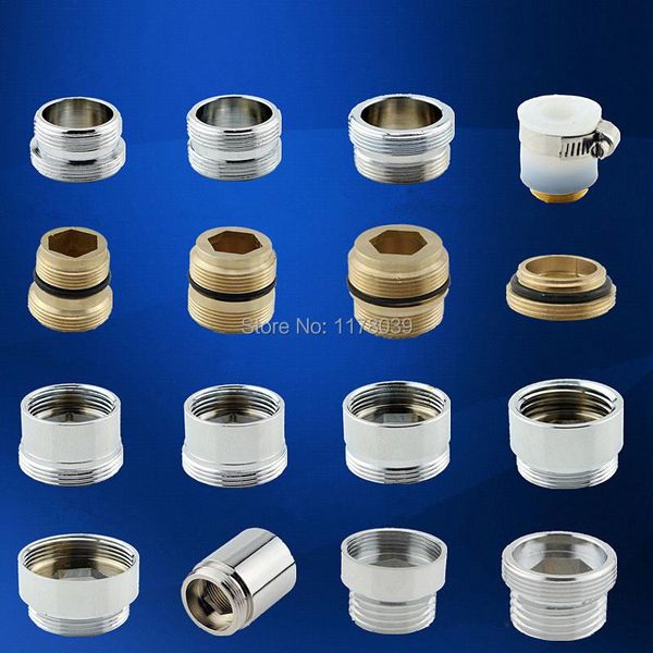 other faucets, showers & accs faucet interface universal brass adapter aerator,water purifier interface,a variety of styles kitchen tap bubb
other faucets, showers & accs faucet interface universal brass adapter aerator,water purifier interface,a variety of styles kitchen tap bubb