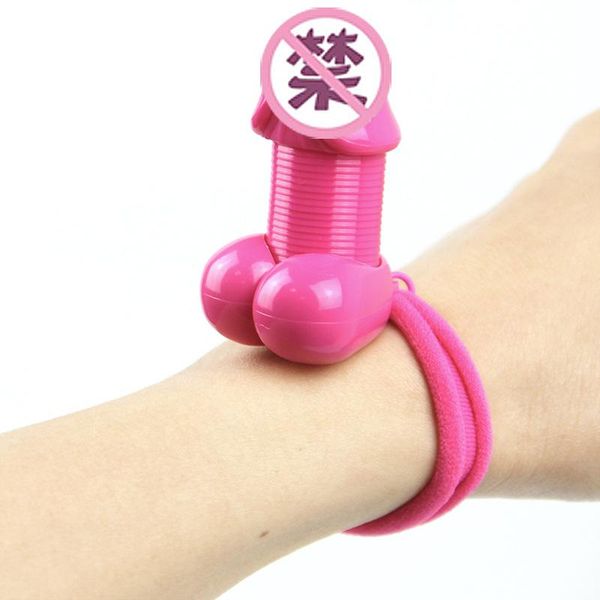 creative man jj hair band hairpin pendant personality novelty valentine's day birthday party exquisite small gift toy favor
creative man jj hair band hairpin pendant personality novelty valentine's day birthday party exquisite small gift toy favor