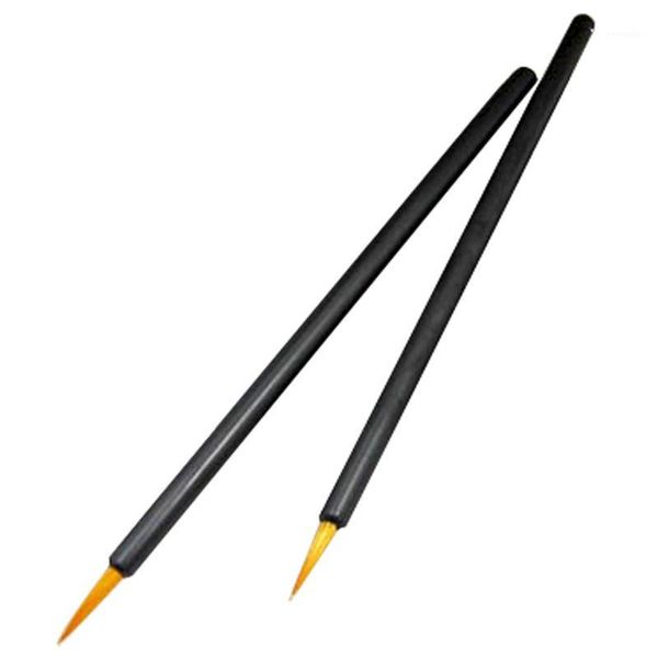 50pcs nylon disposable lipliner brush applicator black makeup accessories eyeliner beauty nail tools1
50pcs nylon disposable lipliner brush applicator black makeup accessories eyeliner beauty nail tools1