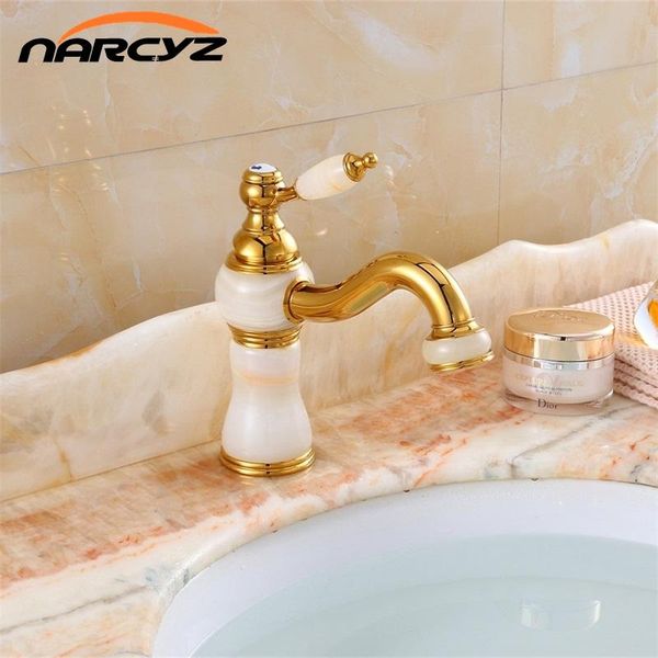 bathroom sink faucets luxury marble decoration wash basin container faucet can be rotated xt-1004
bathroom sink faucets luxury marble decoration wash basin container faucet can be rotated xt-1004