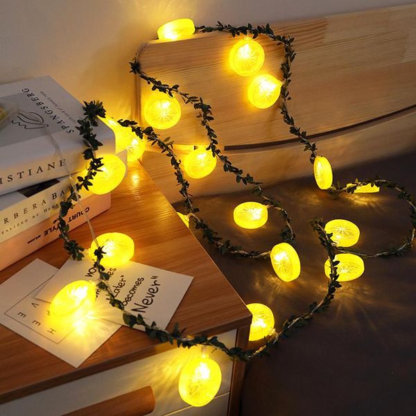 strings 2m 3m led string lights rose flower lemon vine leaves plant garland fairy light lamp for wedding xmas party home decor lightings
strings 2m 3m led string lights rose flower lemon vine leaves plant garland fairy light lamp for wedding xmas party home decor lightings