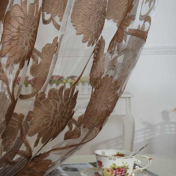 curtain & drapes fashion floral design jacquard for bedroom 
curtain & drapes fashion floral design jacquard for bedroom