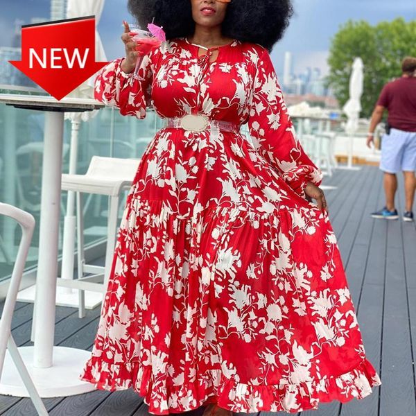 walk in great length elegant party at night maxi 4xl 5xl plus african size dressed red floral female dress sleeve print, Black;gray
walk in great length elegant party at night maxi 4xl 5xl plus african size dressed red floral female dress sleeve print, Black;gray