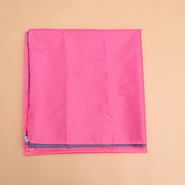 outdoor picnic mat waterproof polyster grid cloth portable storage bag for camping travel ) pads
outdoor picnic mat waterproof polyster grid cloth portable storage bag for camping travel ) pads