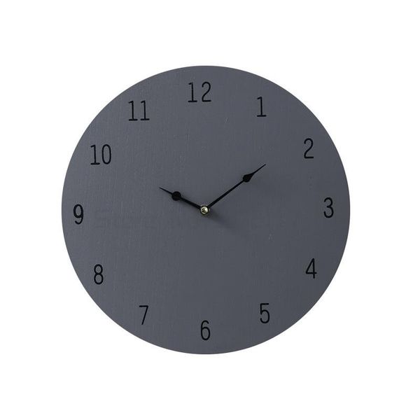 wall clocks nordic style living room clock household creative personality quiet light luxury bedroom watch
wall clocks nordic style living room clock household creative personality quiet light luxury bedroom watch