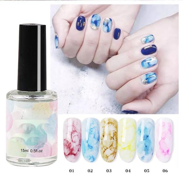 1pcs 15ml halo dye ink gel varnish blossom stamping polish semi permanent nail soak off uv hybrid enamel varnish1, Red;pink
1pcs 15ml halo dye ink gel varnish blossom stamping polish semi permanent nail soak off uv hybrid enamel varnish1, Red;pink