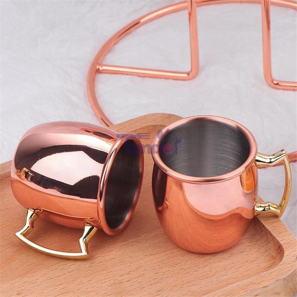moscow mule mug cup 2oz mini copper mugs set caneca cups cobre espresso plated s russia bar tool
moscow mule mug cup 2oz mini copper mugs set caneca cups cobre espresso plated s russia bar tool