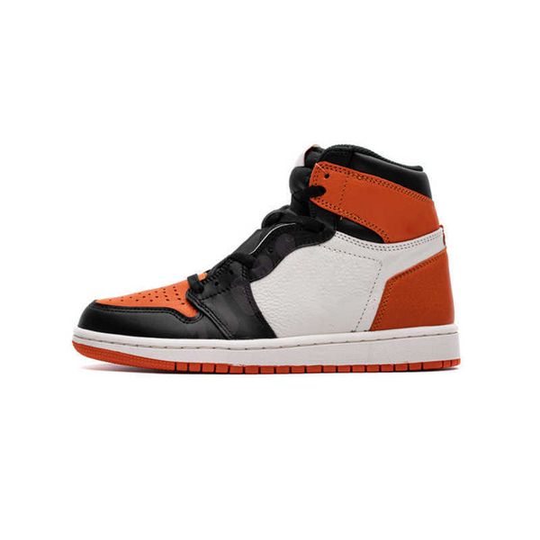 2021 basketball shoes arrival 1s high travis scotts fearless obsidian unc mens women banned bred toe chicago men sport6obh
2021 basketball shoes arrival 1s high travis scotts fearless obsidian unc mens women banned bred toe chicago men sport6obh