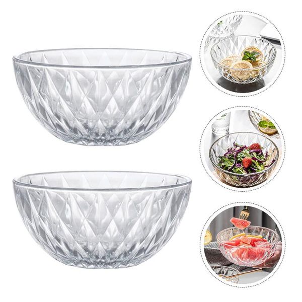 bowls 1pc fruit bowl salad acrylic serving tableware for home restaurant
bowls 1pc fruit bowl salad acrylic serving tableware for home restaurant