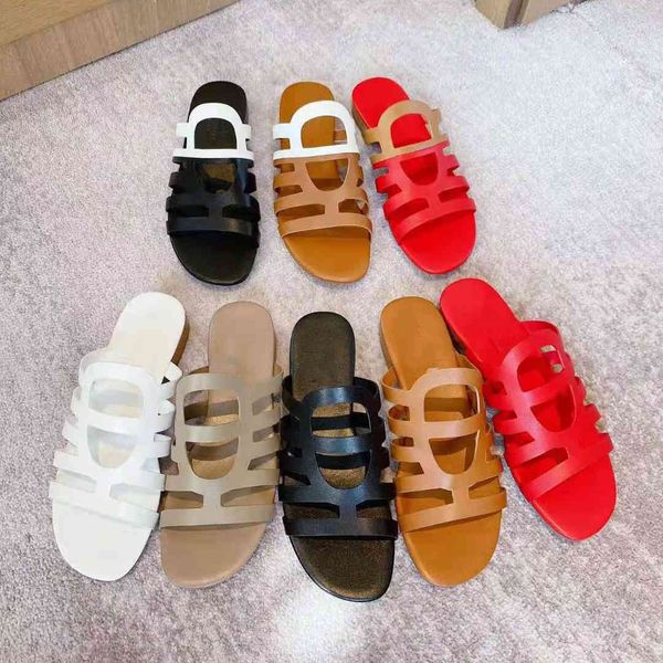 80% off store online vallu 2021 summer new style fashion all-match thin belt combination sandals with beach vacation, Black
80% off store online vallu 2021 summer new style fashion all-match thin belt combination sandals with beach vacation, Black