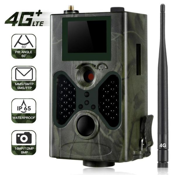 hunting trail camera ftp email 4g mms 16mp 1080p smtp sms wildlife cameras cellular mobile night vision wild #ed
hunting trail camera ftp email 4g mms 16mp 1080p smtp sms wildlife cameras cellular mobile night vision wild #ed