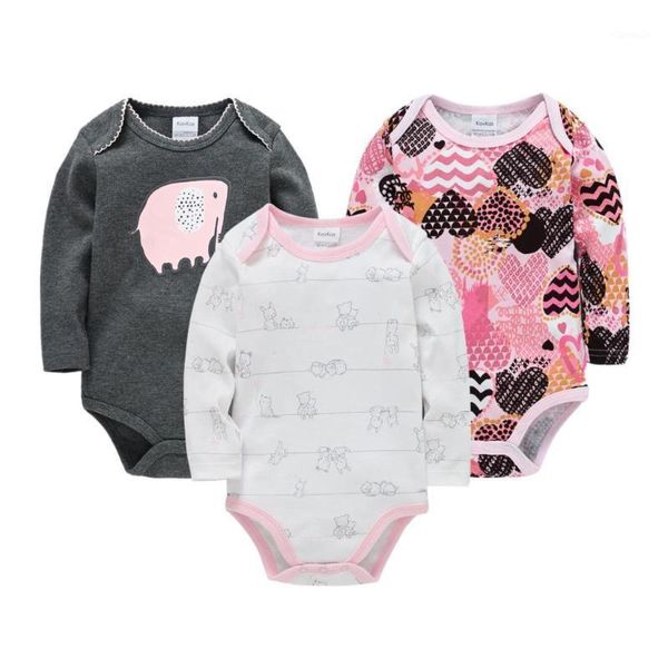 rompers 2021 autumn baby girl boys bodysuits cute cartoon born boy jumpsuit overall christmas infant roupas de, Blue
rompers 2021 autumn baby girl boys bodysuits cute cartoon born boy jumpsuit overall christmas infant roupas de, Blue
