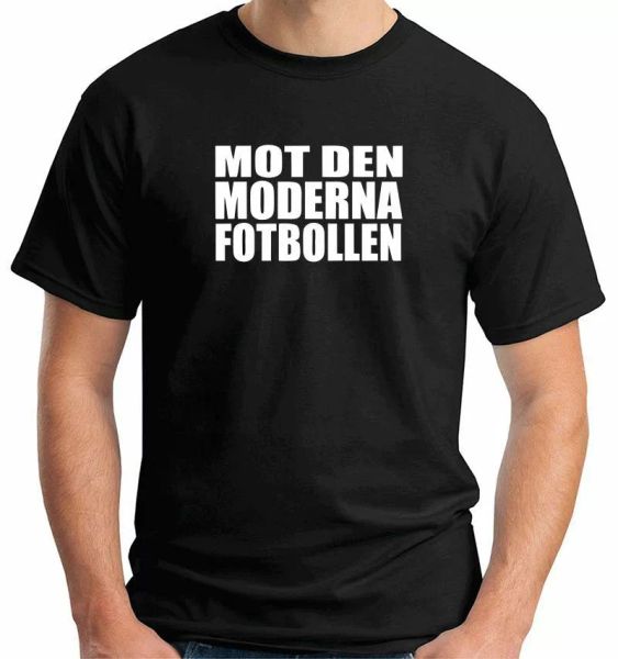 grid mot den modern fotballen tum0139 ultras terrace hooligans stage style, White;black
grid mot den modern fotballen tum0139 ultras terrace hooligans stage style, White;black