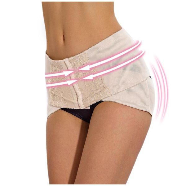 women's shapers women large size postpartum repair waist hips pelvis hip adjustment belt lifting body trimming adjustable shaping, Black;white
women's shapers women large size postpartum repair waist hips pelvis hip adjustment belt lifting body trimming adjustable shaping, Black;white