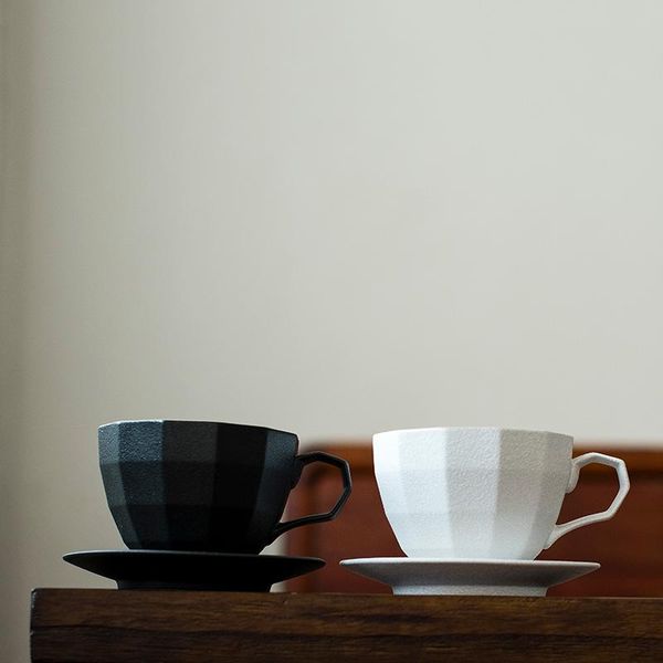 cups & saucers simple japanese coffee handle handmade eco friendly cup saucer pigmented tazas vintage kitchen dining bar ef50cs
cups & saucers simple japanese coffee handle handmade eco friendly cup saucer pigmented tazas vintage kitchen dining bar ef50cs