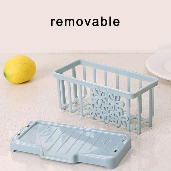 hooks & rails practical counterkitchen sink caddy drainage sponge soap brush holder with tray standing for
hooks & rails practical counterkitchen sink caddy drainage sponge soap brush holder with tray standing for